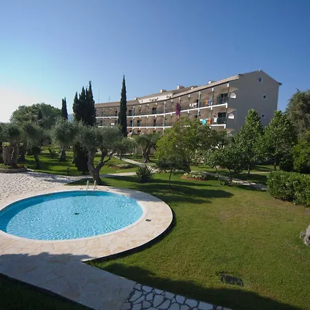 Delfinia Hotel-3